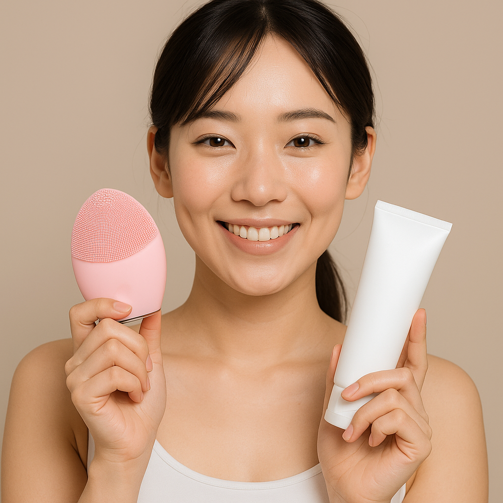 美容・ヘルスケア